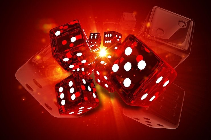Aplikasi mobile qq milan dengan antarmuka live-dealer dan sportsbook