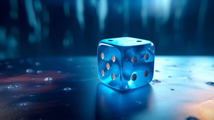 Grafik riwayat Crash menampilkan tren multiplier Grafik riwayat multiplier Crash dengan statistik kemenangan