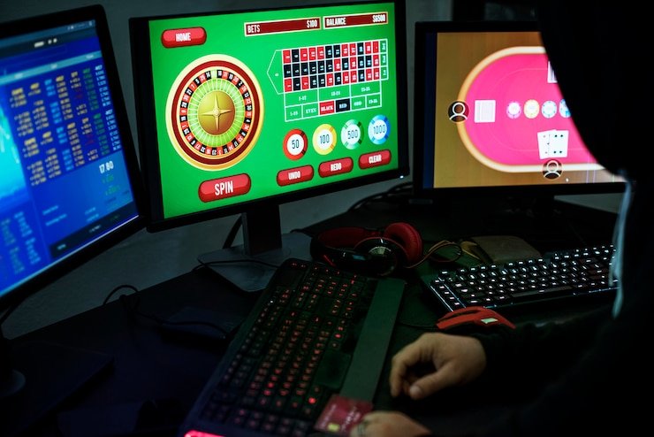 qq milan featured game showcase