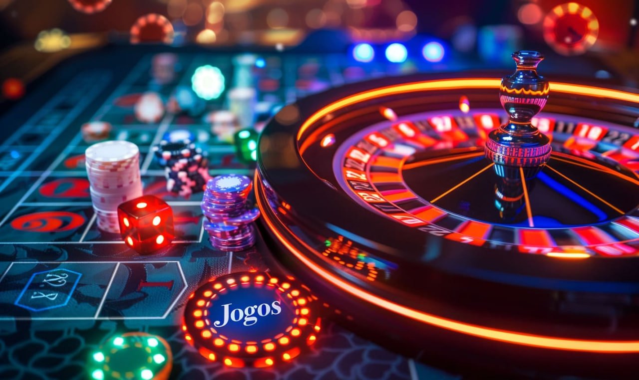 Layar utama menampilkan jadwal pertandingan Honor of Kings mendatang dan sedang berlangsung Layar utama Honor of Kings qq milan dengan daftar pertandingan mendatang dan live