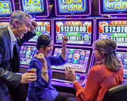 Antarmuka Ikan Jackpot qq milan dengan kontrol penembak dan indikator hadiah