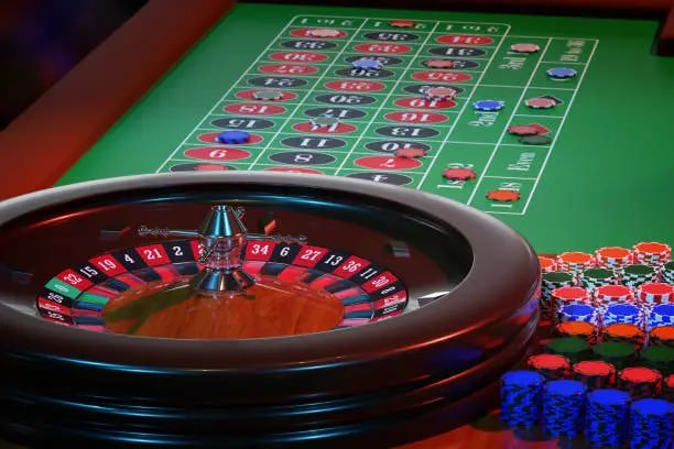 Dasbor riwayat kemenangan Ikan Jackpot di aplikasi qq milan